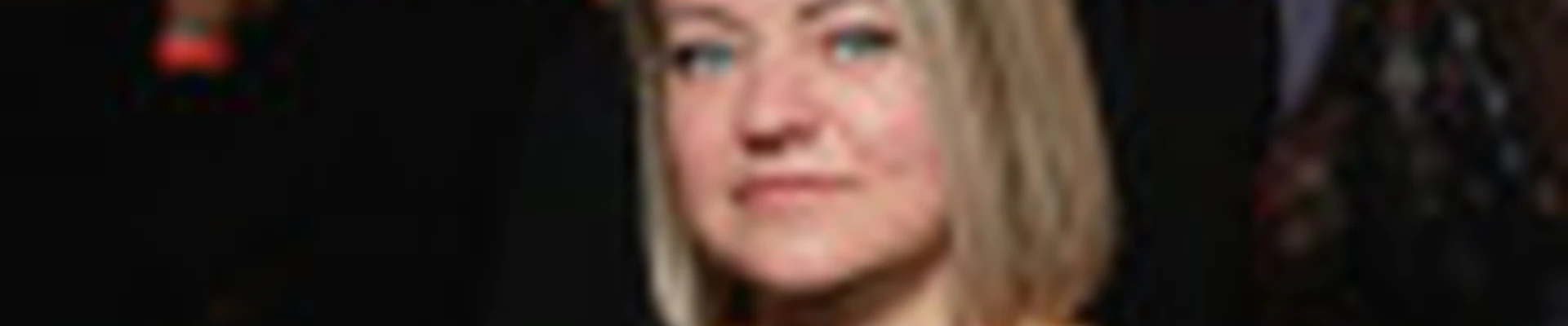 Голубева Екатерина