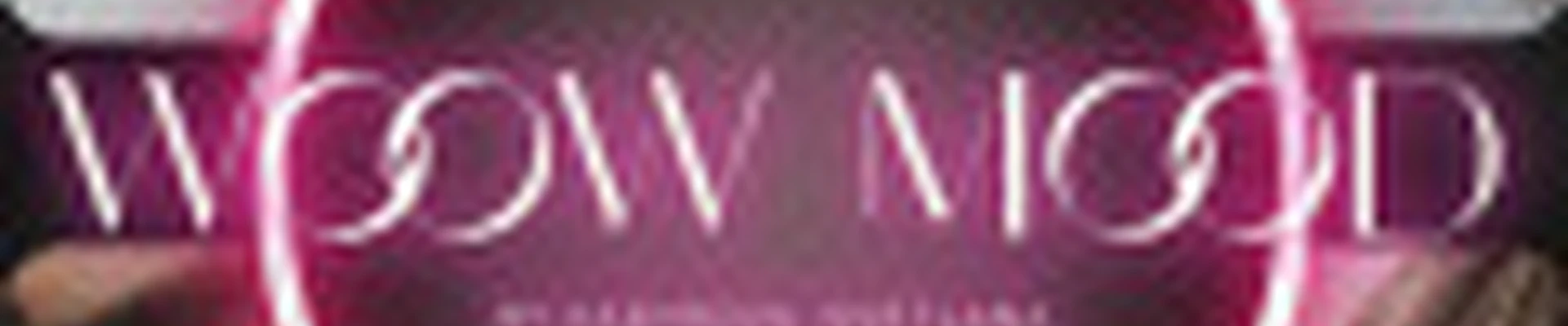 WoowMood
