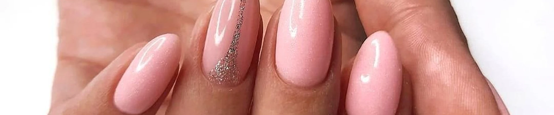 &