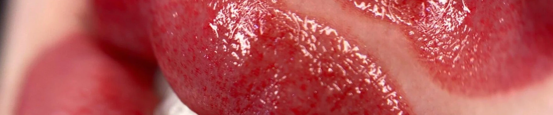 Салон красоты и обучения Евгении Бухтияровой