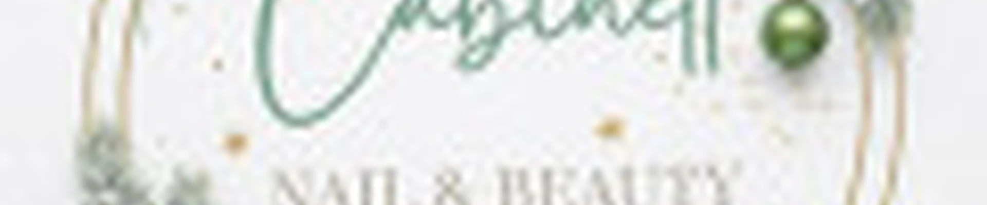 Студия nail & beauty CABINETT