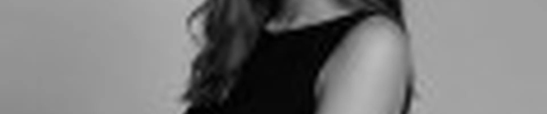 Студия красоты и коррекции фигуры Сахаутдиновой Ильнары