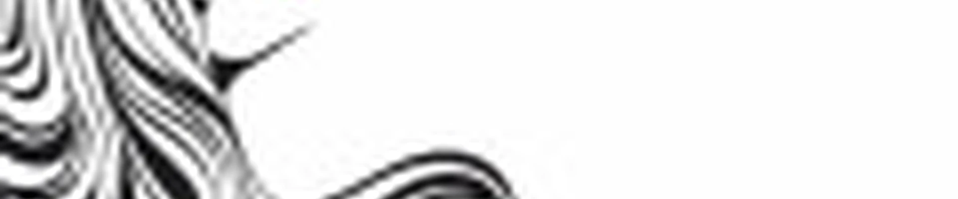 Студия Красоты