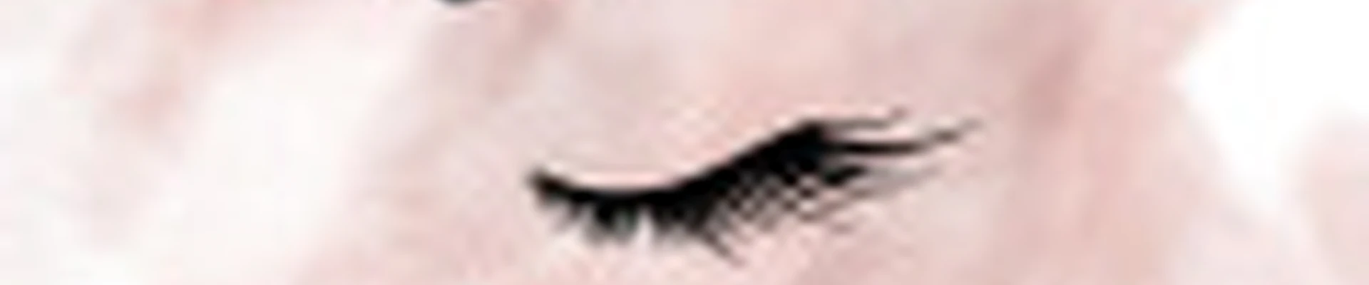 Lash&brows studio GLOSSI