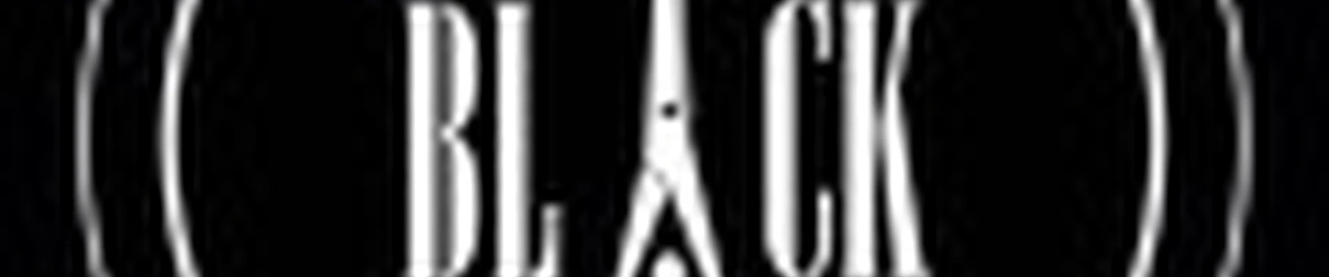 Black_Ufa