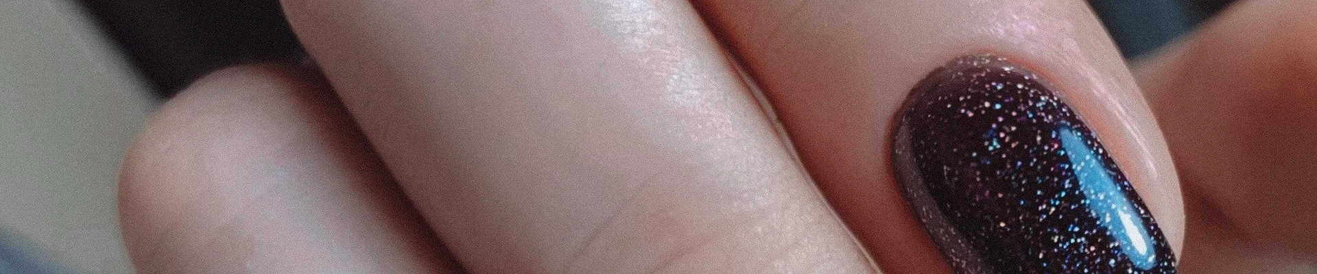 Ногтюрн в Серпухове Россия, Московская область, Серпухов, 142214, улица Ворошилова, 137, 3 этаж, офис 302.