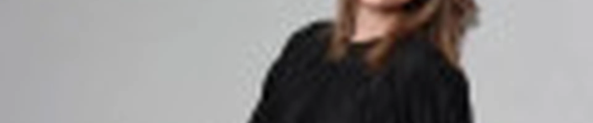 Регина Газизова