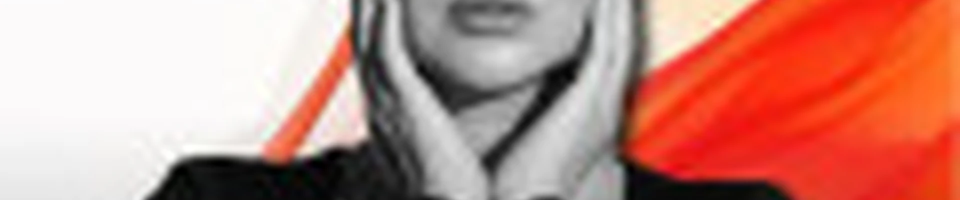 ADEL_ALMASHEVA