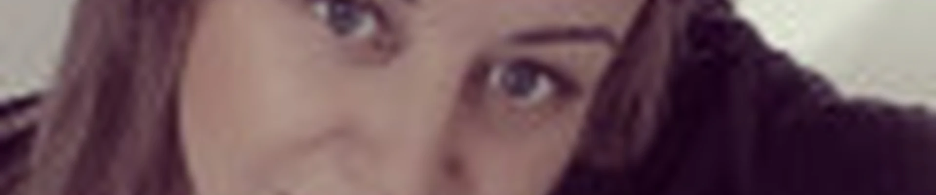 Яна Авдей