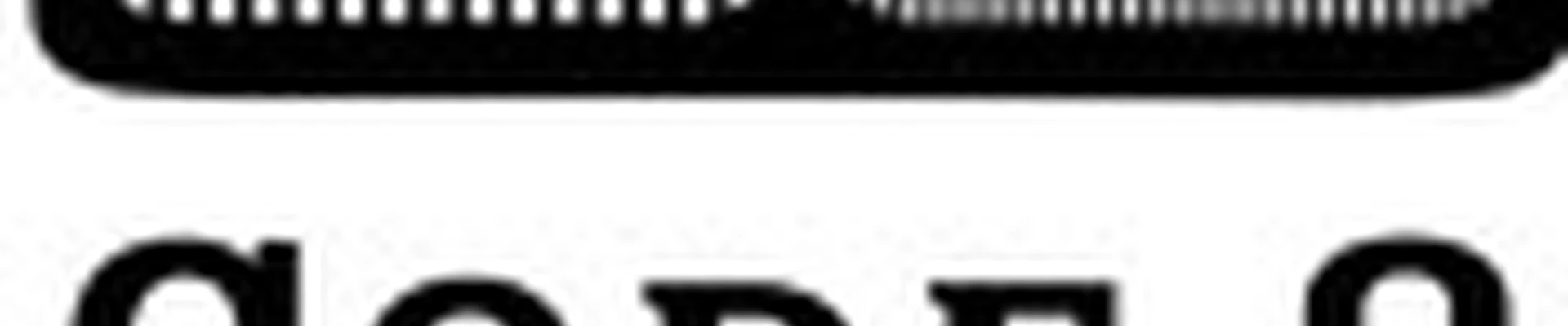 Вера Феоктистова