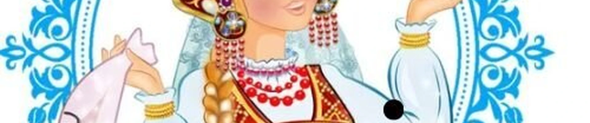 Солюшка в Серпухове Россия, Московская область, Серпухов, Калужская улица, 27