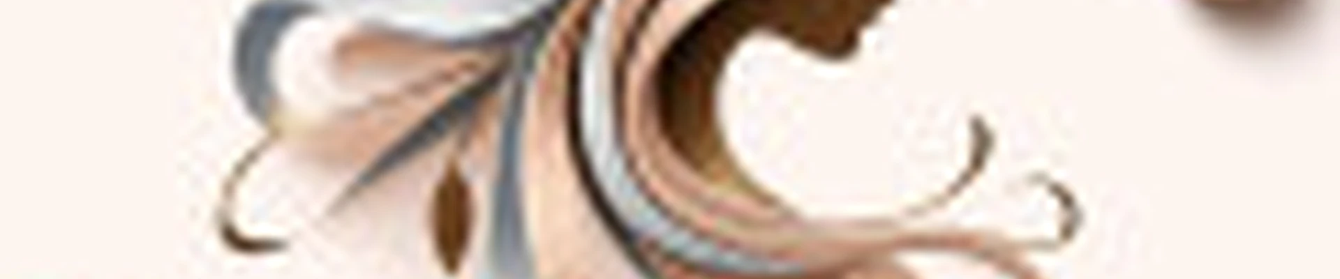 Студия Красоты «Мастерицы»