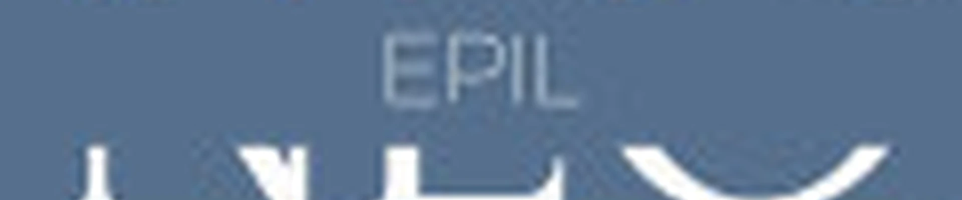 neo.epil - электроэпиляция