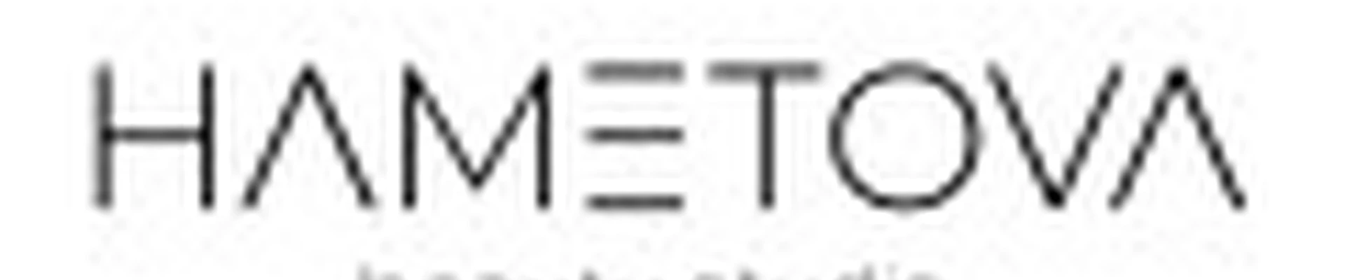 HAMETOVA beauty studio