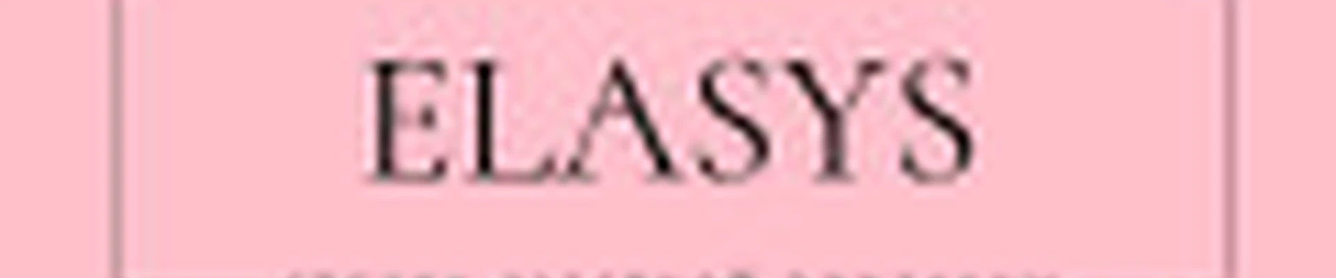 Elasys