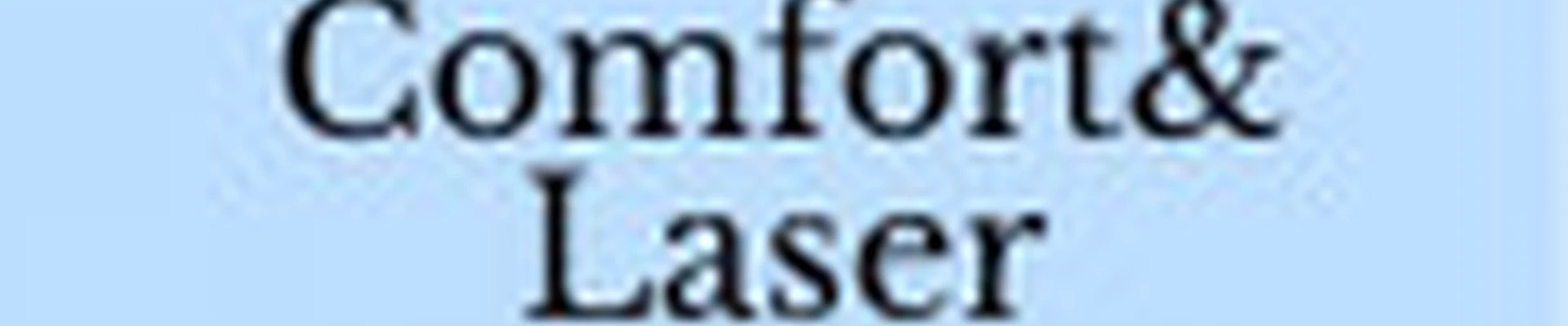 Comfort_laser