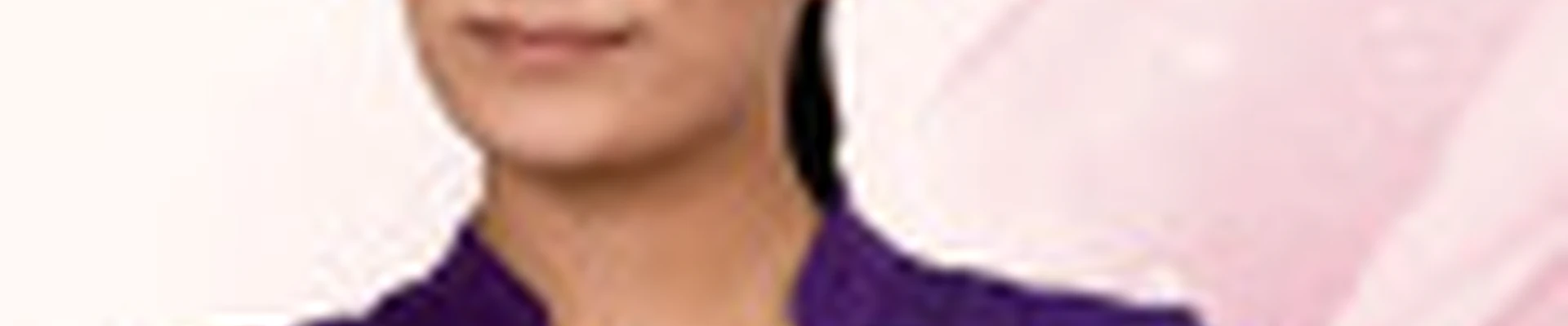 Депиляция, Воск, Шугаринг