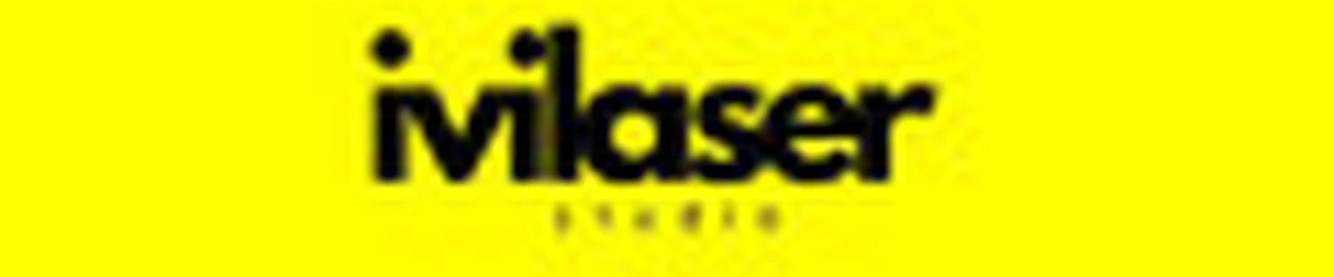 IVILASER студия Лазерной Эпиляции