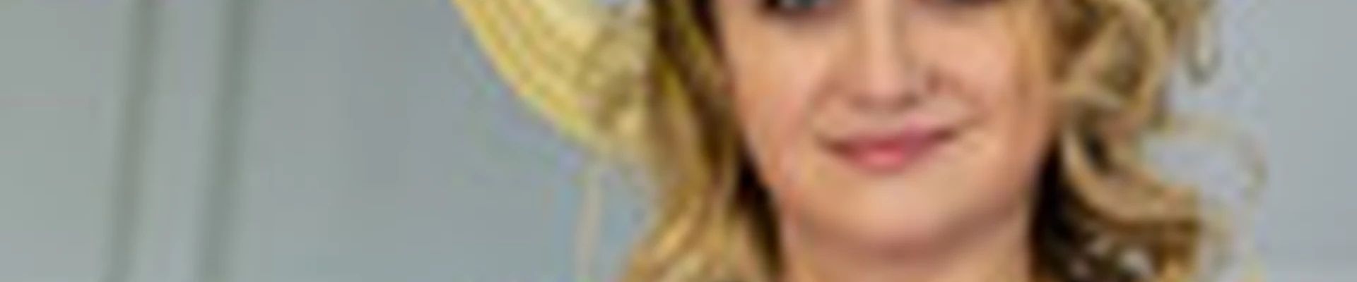 Марина Гусарова