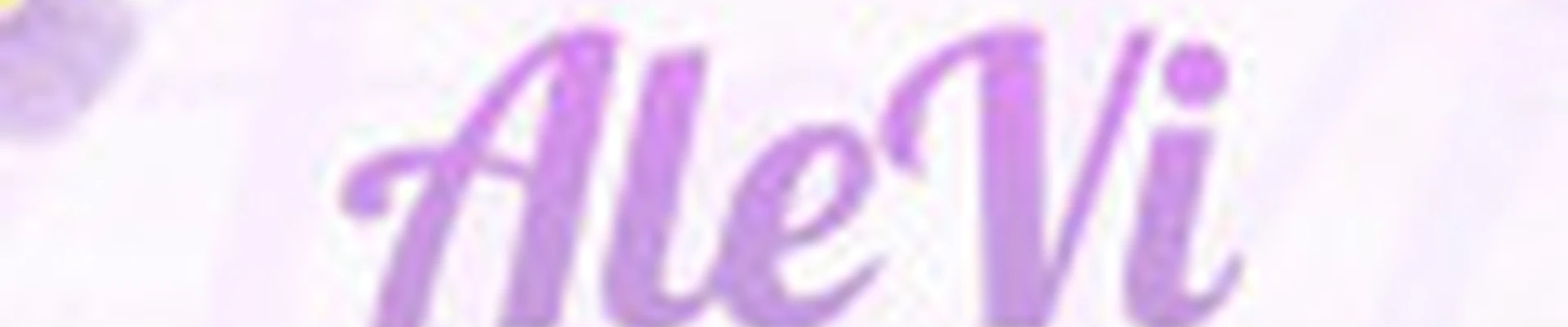 Alevi
