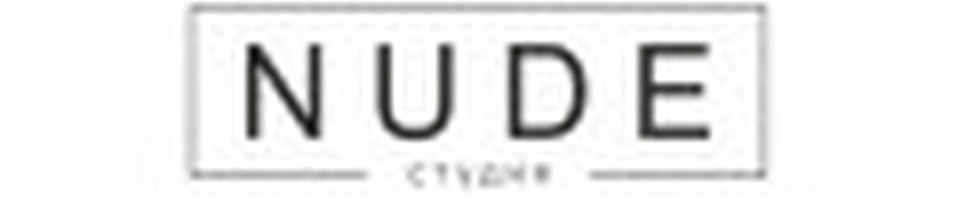 Студия NUDE