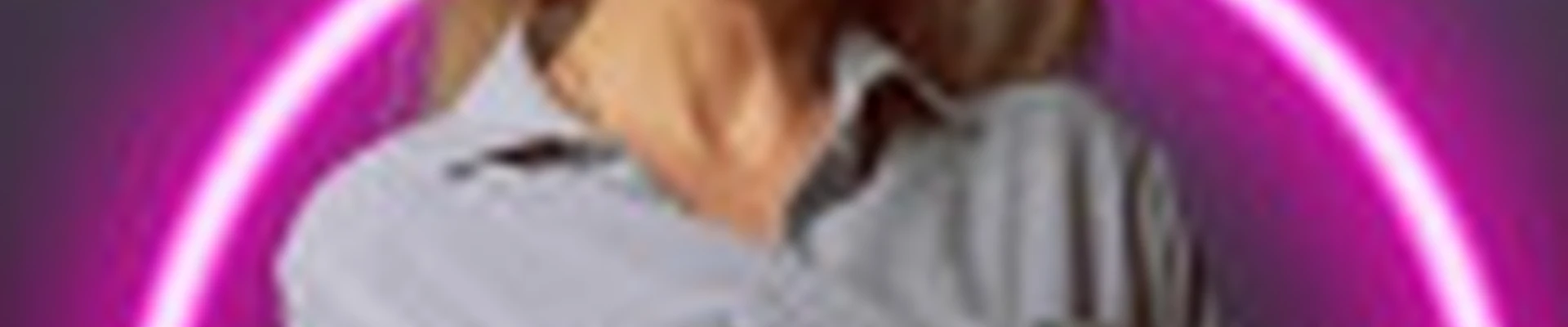 Студия @ekaterina_art_brow