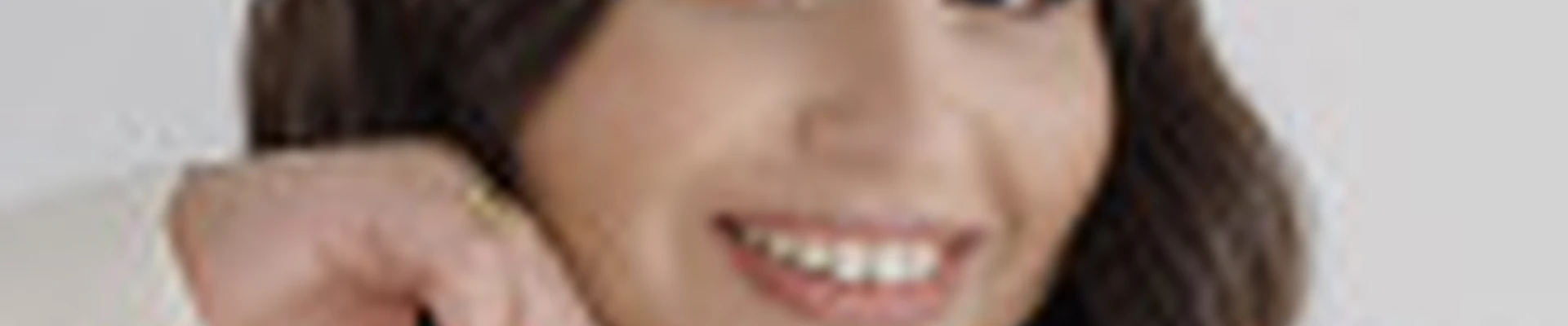 MEL BROWS