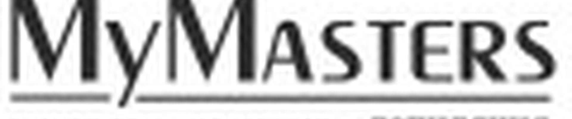 My_Masters