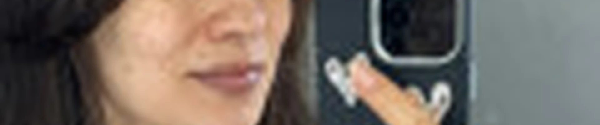Эля
