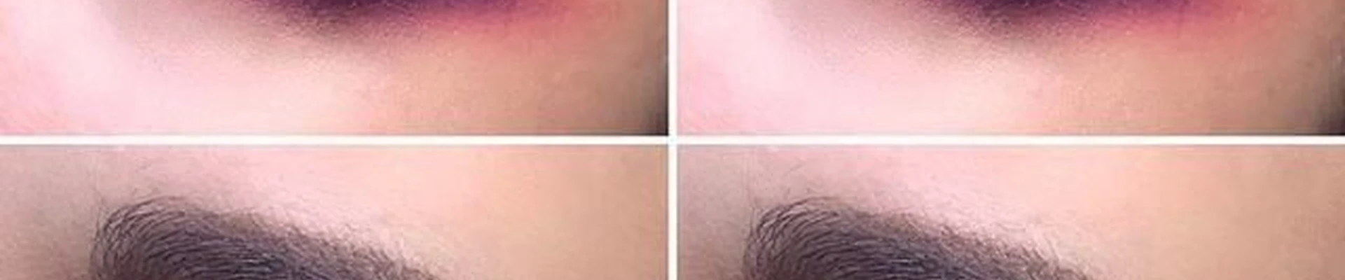 Spilioti Studio в Серпухове Московская область, Серпухов, улица Ворошилова, 137