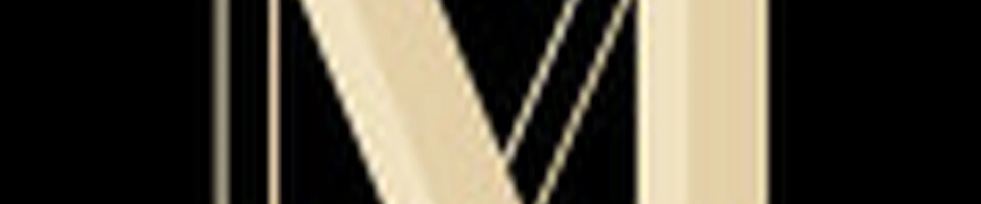 студия красоты Монохром