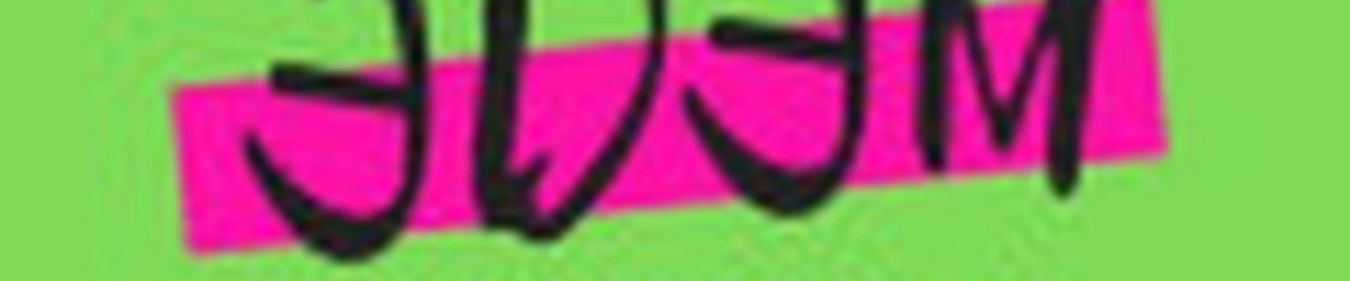 Студия Красоты Эдэм