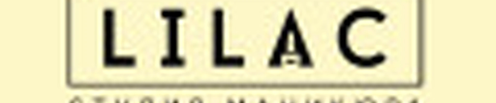 RULAC