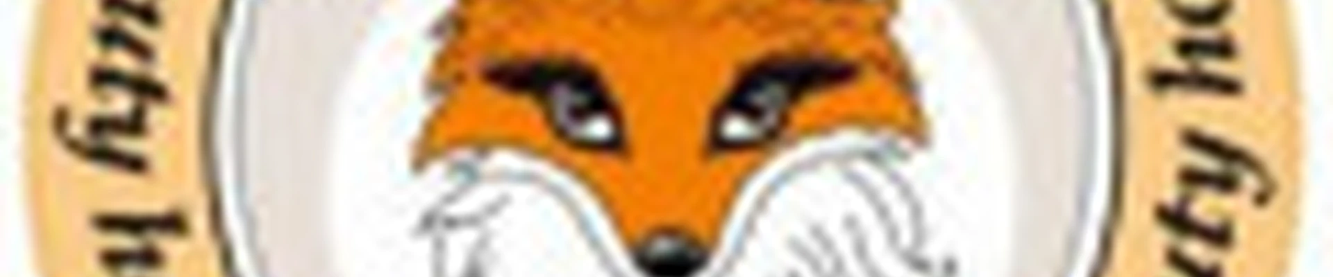 Салон красоты "Лиса"