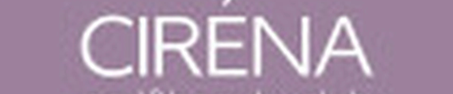 Студия Красоты CIRENA UFA