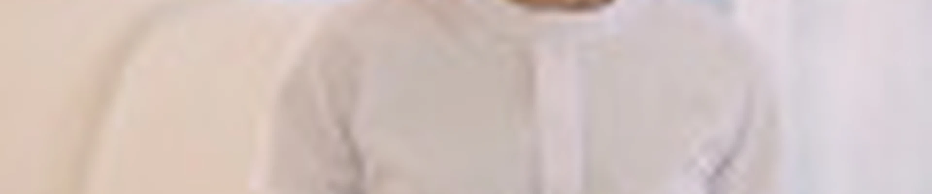 Dr.Abdullina