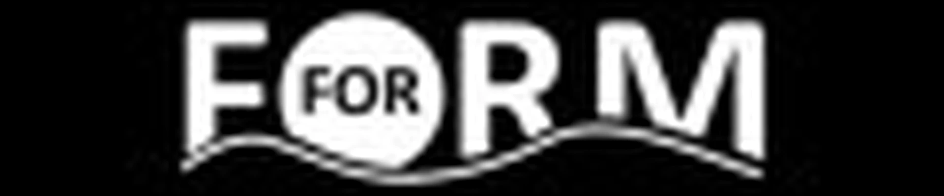 Студия коррекции фигуры «FOR FORM»