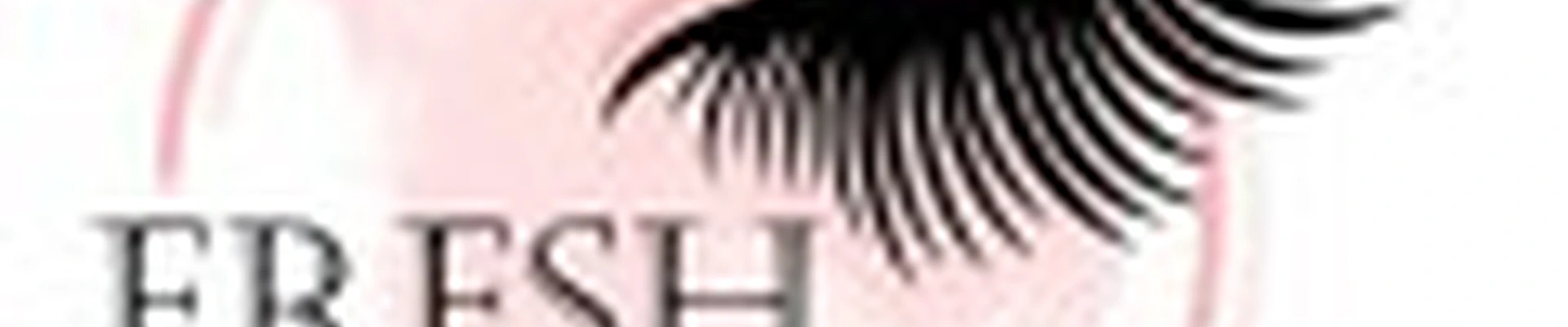 Fresh Lash Studio