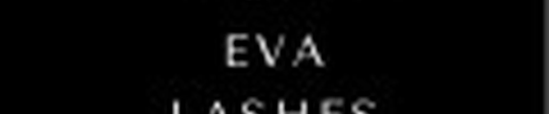 Студия наращивания ресниц eva_lashes_ufa