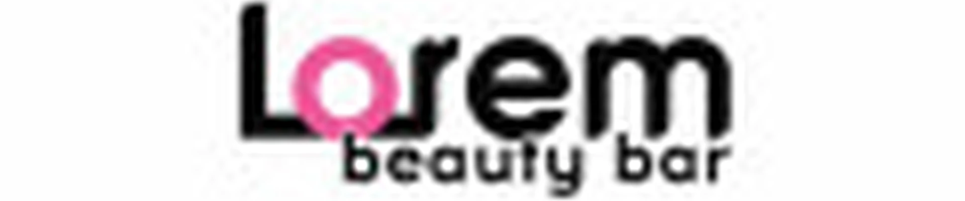Lorem beauty bar
