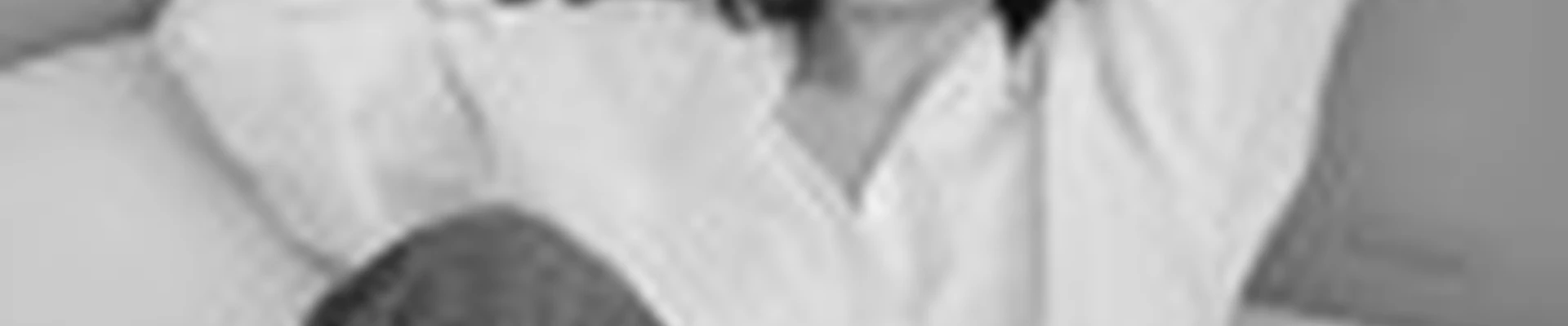 Александра