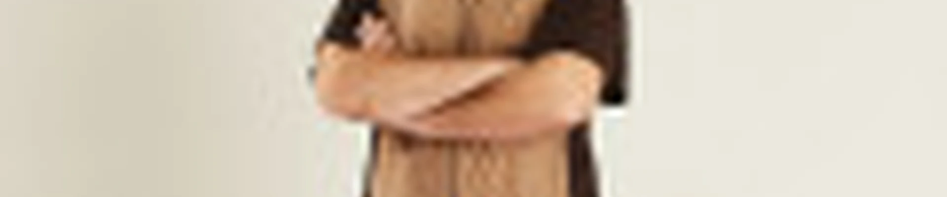 Макаров Вадим Олегович