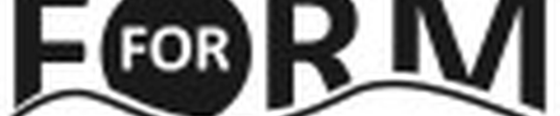 СПА-салон "FOR FORM"