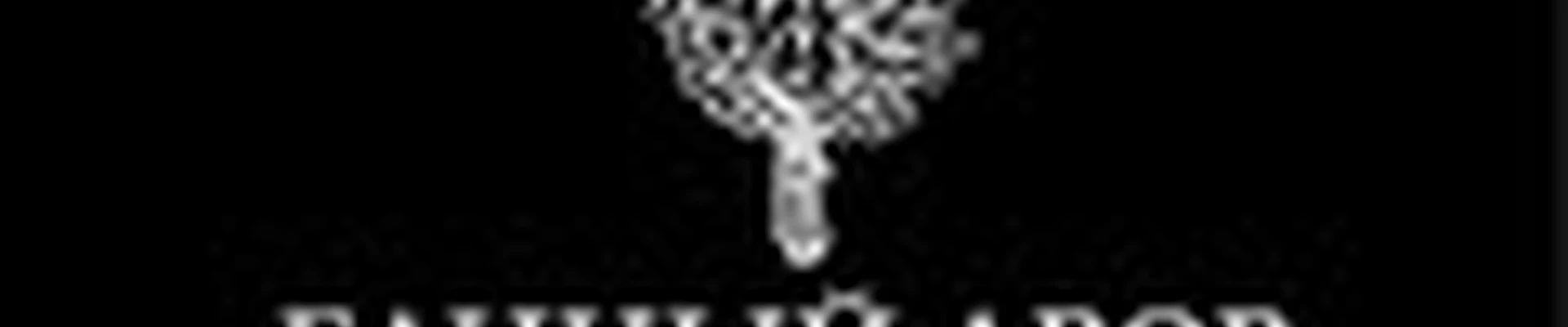 Банный двор Миллениум Пар