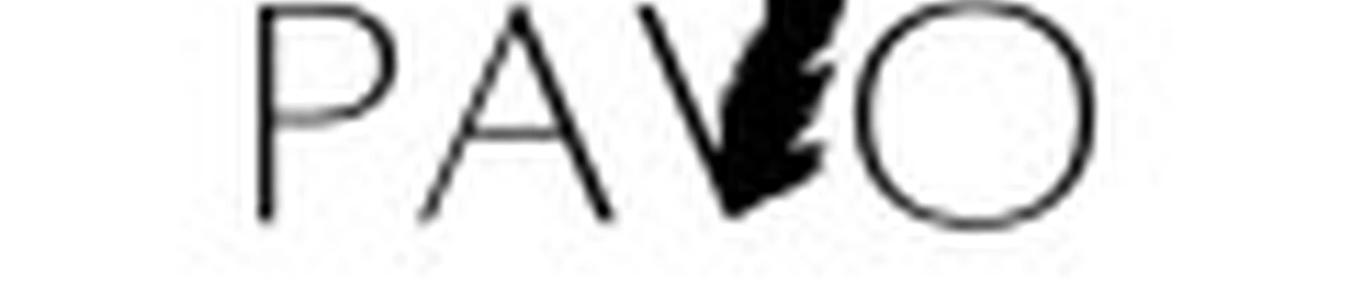PAVO