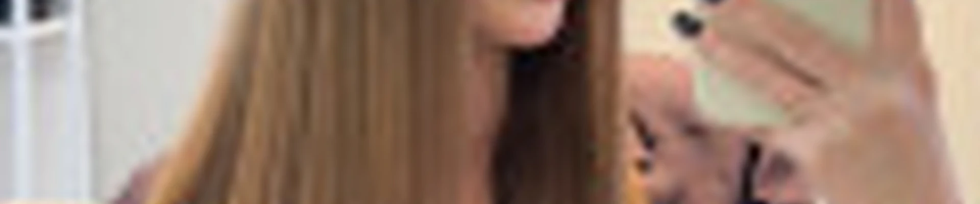 ALENA