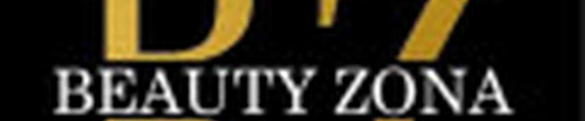 BeautyZona