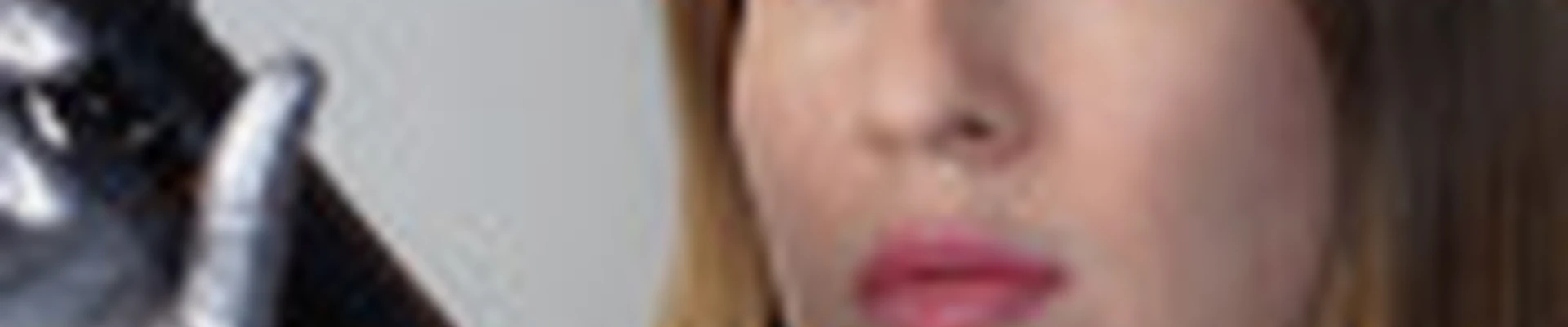 Карина Хазиева