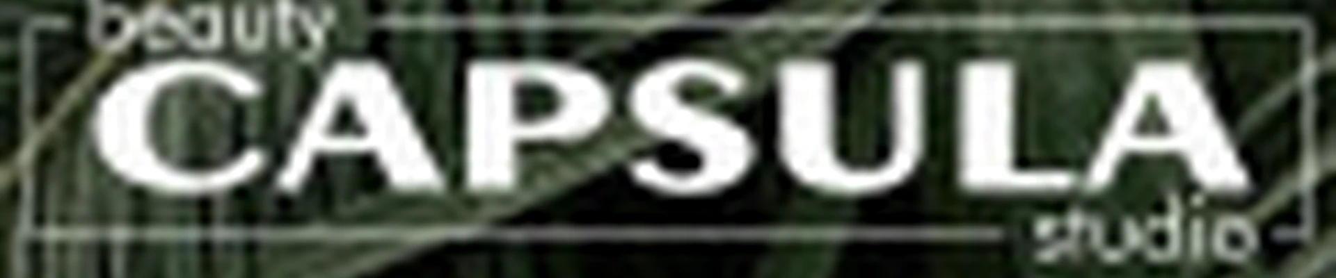 CAPSULA.UFA