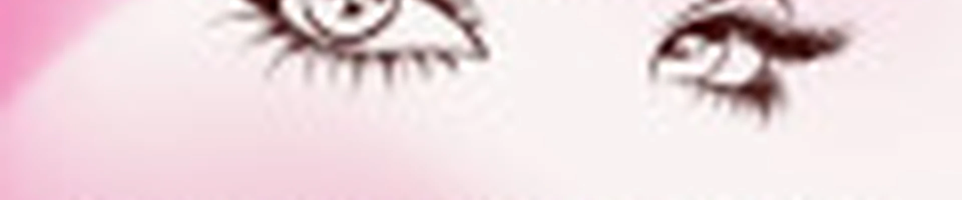 n.beauty_lounge